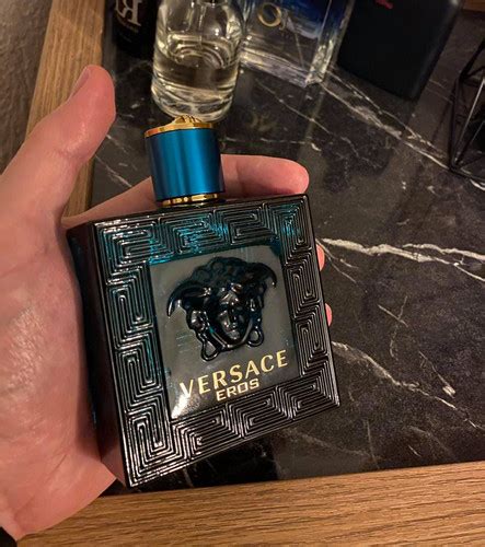 similar to versace eros|versace eros alternative.